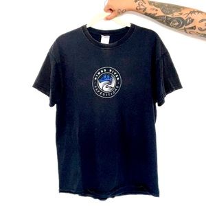 kings river expeditions graphic tee 🚣‍♂️